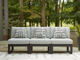 Beachloft - Outdoor Sectional