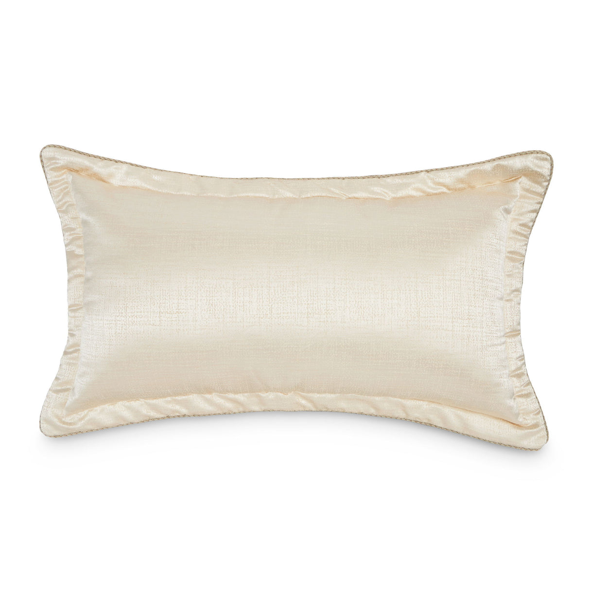 Westlyn - 4-Piece Comforter Set