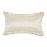 Westlyn - 4-Piece Comforter Set