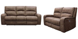 Polaris - Living Room Set