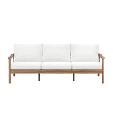 Ashton - Patio Sofa