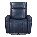 Bradford - Sillón reclinable Power Zero Gravity