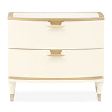 La Terrazza - Nightstand