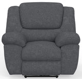 Trifecta - Recliner