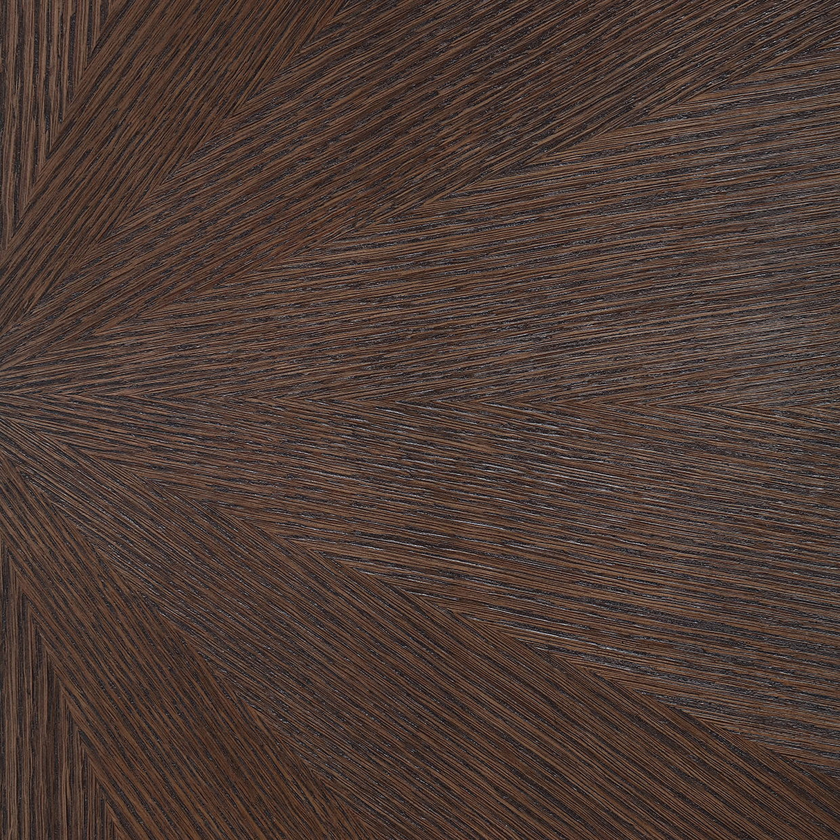West Kensington - Round Dining Table