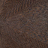 West Kensington - Round Dining Table