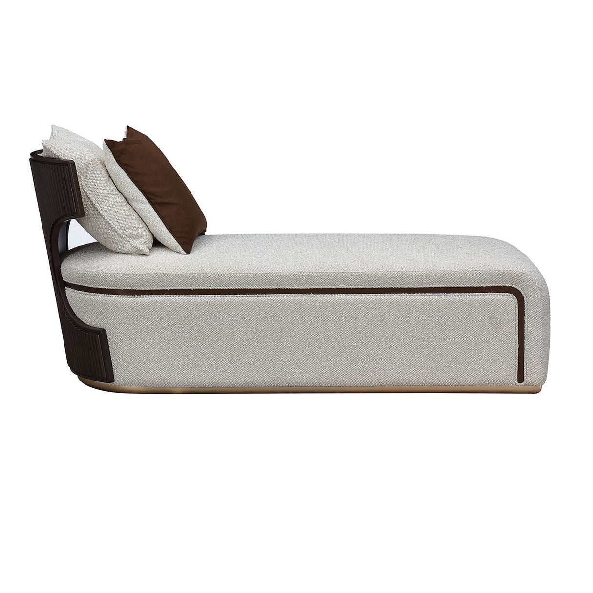 West Kensington - Chaise
