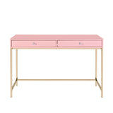 Ottey - Writing Desk