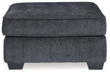 Altari - Accent Ottoman