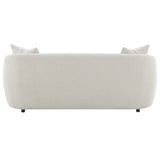 Etienne - Sofa With 3 Pillows