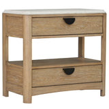 Escape - Bedroom Panel Set