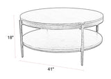 Bengal - Round Table