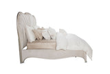 London Place - Upholstered Panel Bed