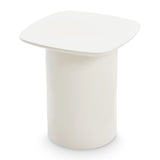 Le Montreaux - Table
