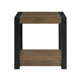 Caesar - Occasional Table