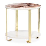 Ariana - Table