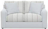 Lindsey - Loveseat