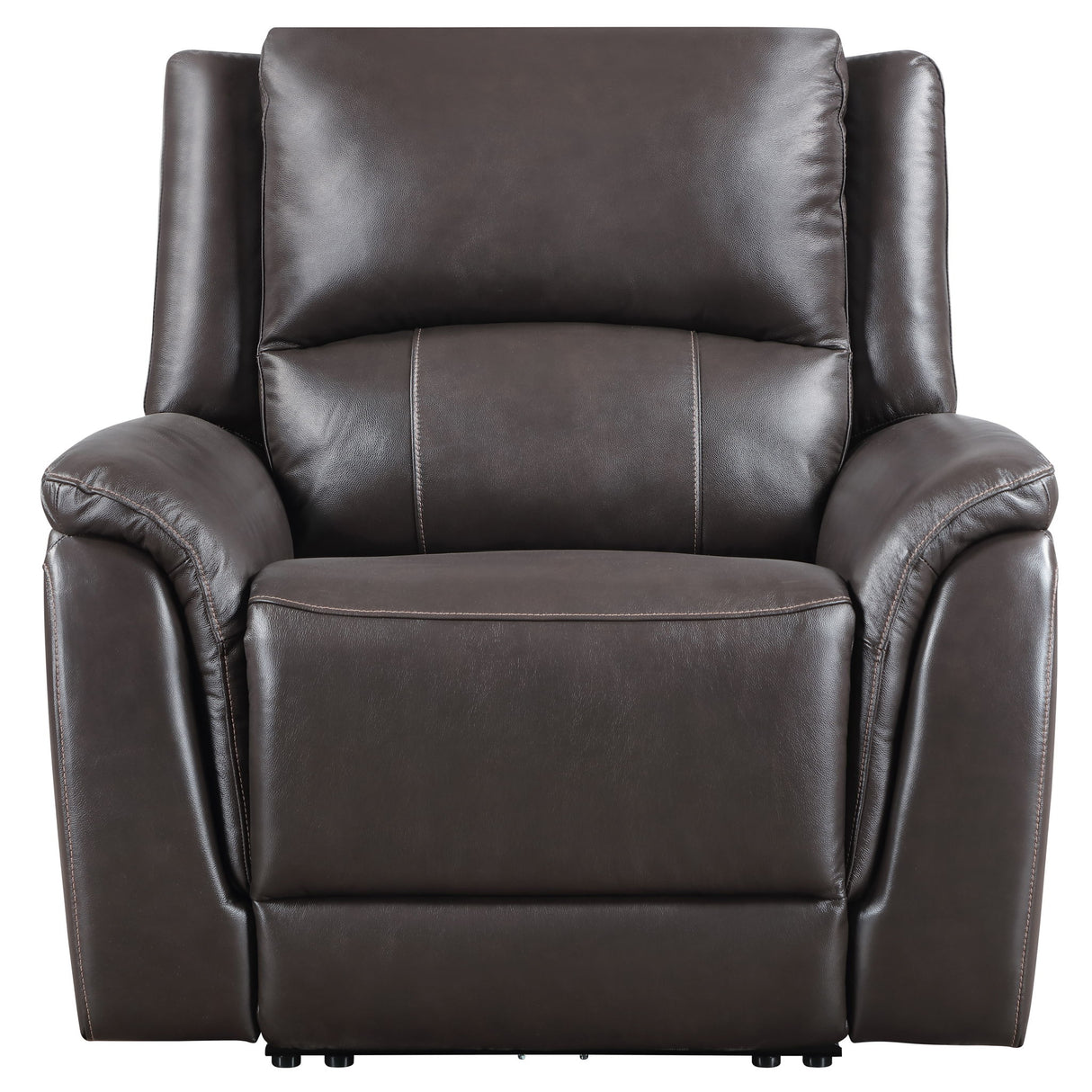 Alexandria - Power Recliner