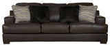 Marco - Sofa
