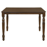 Dylan - Counter Height Table
