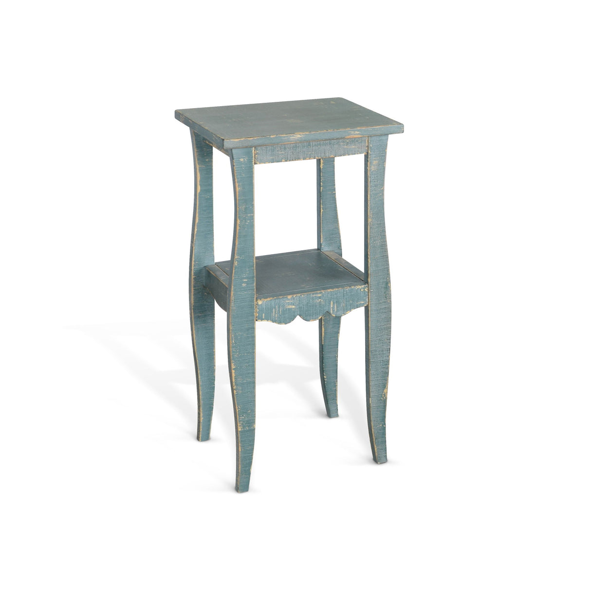 Marina - Table