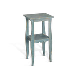 Marina - Table