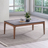 Bevis - Table