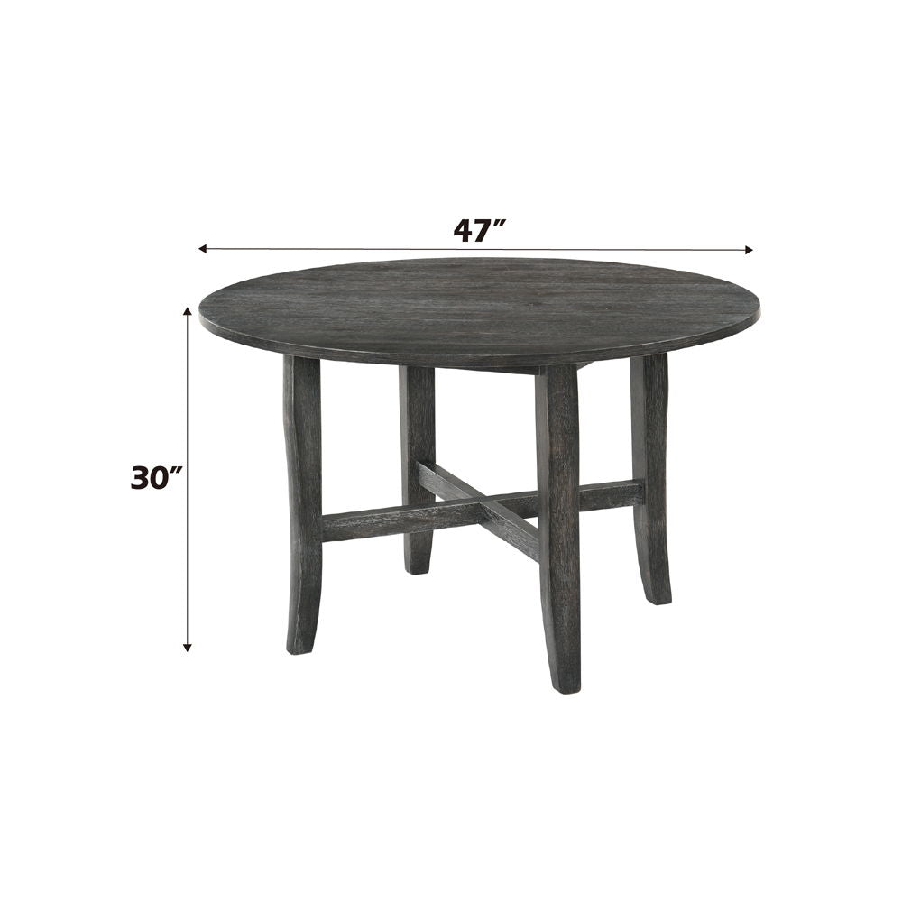 Kendric - Mesa de comedor