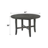 Kendric - Mesa de comedor