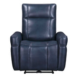 Bradford - Power Zero Gravity Recliner
