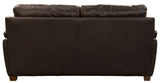 Hudson - Loveseat