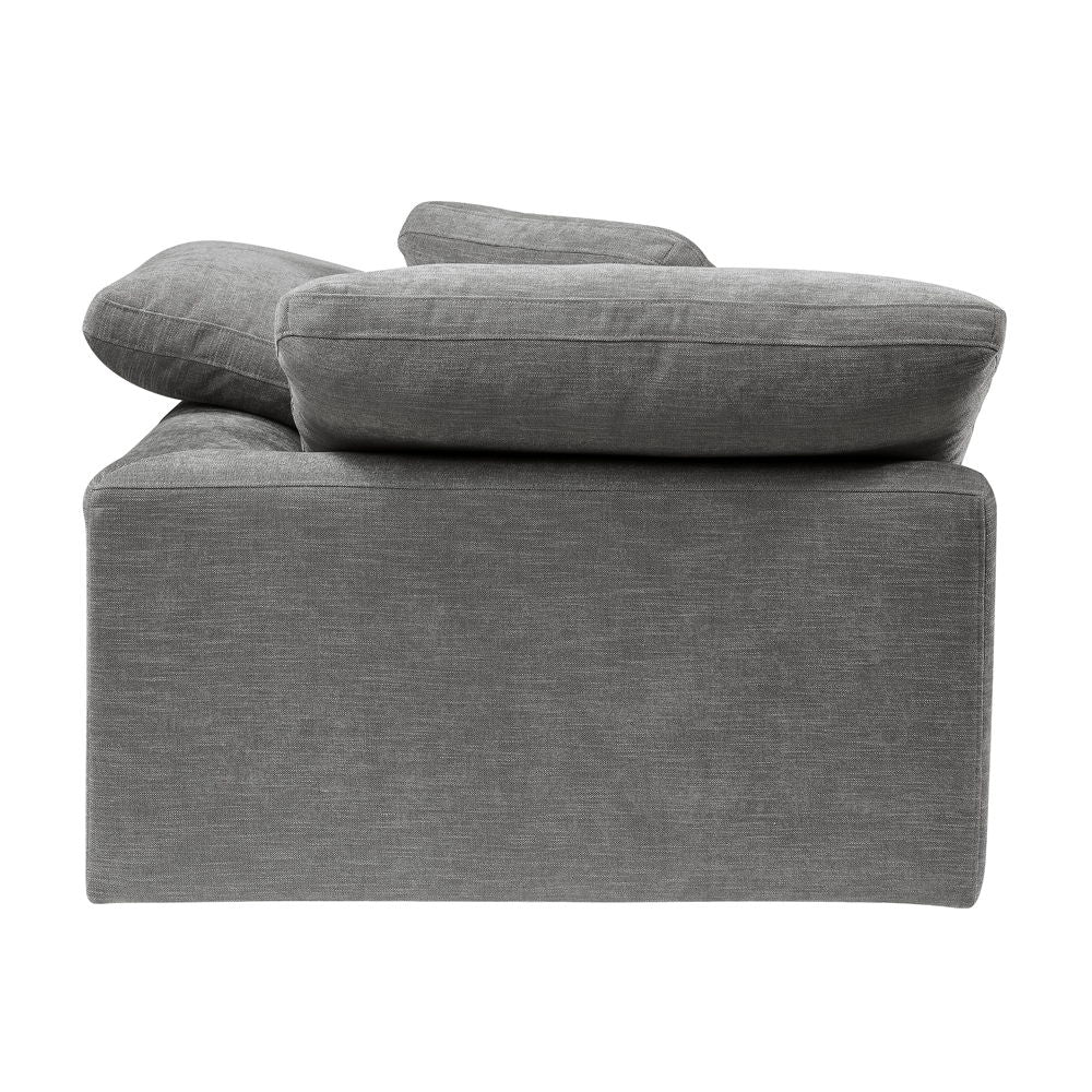Naveen - Cuña Modular Con Almohada