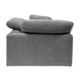 Naveen - Cuña Modular Con Almohada