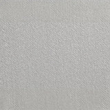 Kasa - Loveseat With 3 Pillows - Beige Linen & Champagne