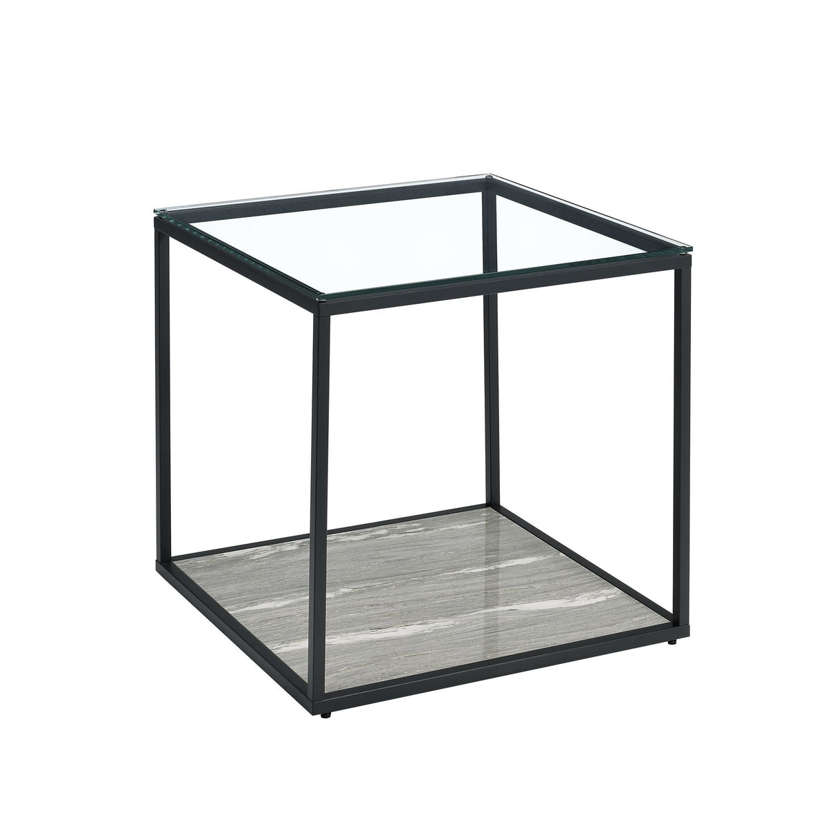 Yasmin - Table
