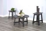 Marina - Farmhouse Table