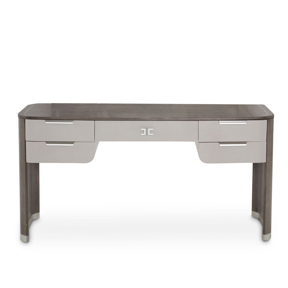 Roxbury Park - Vanity/Desk - Slate