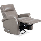 Bristol - Swivel Glider Recliner (Set of 2)