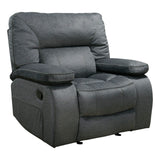 Chapman - Manual Glider Recliner