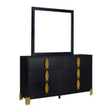 Empire - Dresser