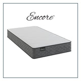 Encore - Somerset Promo Foam Firm Mattress