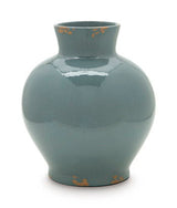Giliburgh - Vase
