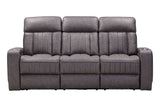 Equinox - Sofa Set