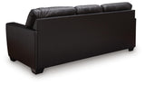 Glennbre - Sofá cama Queen - Midnight