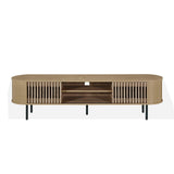 Brax - 70" TV Console