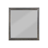 Louis Philippe - Accent Mirror