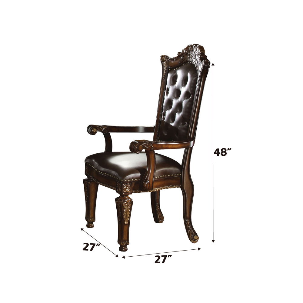 Vendome - Sillón