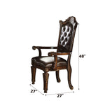 Vendome - Sillón