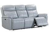Cascade - Power Reclining Sofa Set