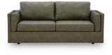 Hollis Studio - Sofa - Grove